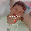 andres Falcón - @andresfalcon._320 - TikTok