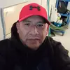 Andres Falcon huaman 🇵🇪🇪🇦 - @robin.falcon.huam - TikTok