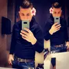 andres.falcon22 - @andres.falcon22 - TikTok