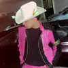 AndresFalcon - @andres.falcon10 - TikTok