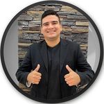 Andyver | Construcciones Guayaquil - @andresfalconescastro - Instagram