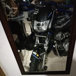 Cesar Andres Falcón Molina - @andres_falcon_258 - Instagram