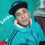 Andrés  ferreyra - @andresvictorferreyra - Instagram