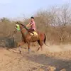 @Andres_Ferreyra.07 - @andresferreyra07 - TikTok
