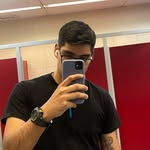 Andres Ferreyra - @a.ferreyra202 - Instagram
