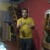 Andres Ferreyra - Facebook