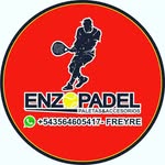 Andrès Ferreyra - @enzopadelfreyre - Instagram