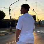 andres ferreyra⚡ - @andresferreyra__ - Instagram