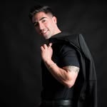 Andrés Ferreyra - @andresferreyraok - Instagram