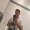 Andres Ferreyra - @andres.ferreyra48 - TikTok