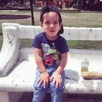 Andres Ferreyra - @andresferreyra85 - Instagram