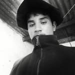 Andres Ferreyra - @andresferreyra33 - Instagram