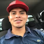 Andrés Ferreyra - @andresferreyra.ok - Instagram