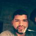 Andrés Ferreyra - Facebook