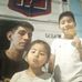 Andres Ferreyra - Facebook