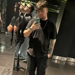 Andrés Ferreyra - @misil____ - Instagram