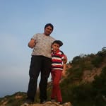 Andres Ferreyra - @andres.ferreyra.5680 - Instagram