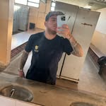Andrés Ferreyra - @taataferreyra - Instagram