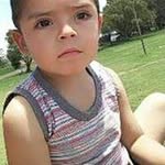 Andres Ferreyra - @ferreyra8750 - Instagram