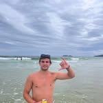 Andres Ferreyra - @andresferreyra_05 - Instagram