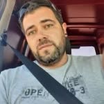 Andres Ferreyra - @andresferreyra335 - Instagram