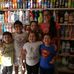 Andres Ferreyra - Facebook