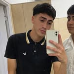 andres_ferreyra - @andres_ferreyra3 - Instagram