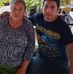 Andrés Ferreyra - Facebook