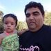 Andres Ferreyra - Facebook