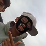 Andrés Ferreyra - @andres_ferreyra.07 - Instagram