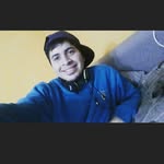 andres ferreyra - @andres_ferreyra2017 - Instagram