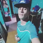 Andres Ferreyra - @andres.ferreyra.2024 - Instagram