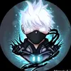 Andres Ferreyra - @andres.ferreyra30 - TikTok