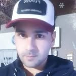 Andres Ferreyra - @andres_ferreyra73 - Instagram