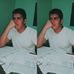 Andres Ferreyra - Facebook