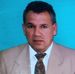 Andres Ferreyra - Facebook