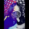 Andres Ferreyra - @andresferreyra61 - TikTok