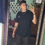 Andres Ferreyra - @andresferreyra2 - Instagram