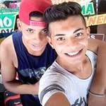 Andres Ferreyra - @ferreyra9141 - Instagram
