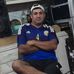 Andres Ferreyra - Facebook