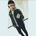 Andres Ferreyra - Facebook