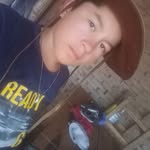 Andrés Ferreyra - @andres.ferreyra.773776 - Instagram