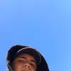 Andres Ferreyra - @ferreyraandres8 - TikTok