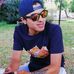 Andres Ferreyra - Facebook