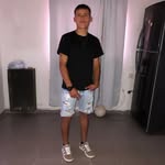 Andres Ferreyra - @andres__ferreyra - Instagram