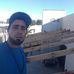 Andres Ferreyra - Facebook