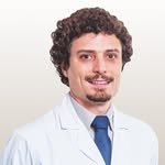 Andres Ferreyra Traumatologo Infantil - @andresferreyratraumato - Instagram