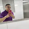 Yeison pulgarin - @andres_ferreyra21 - TikTok