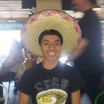 Andres Gamboa - @a.short.cuban - Instagram