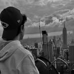 Andrés Gamboa - @andresgamboa.a - Instagram